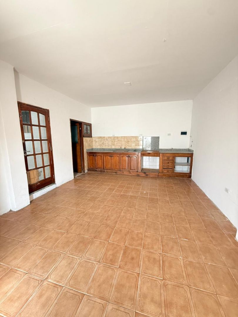 Imagen 5