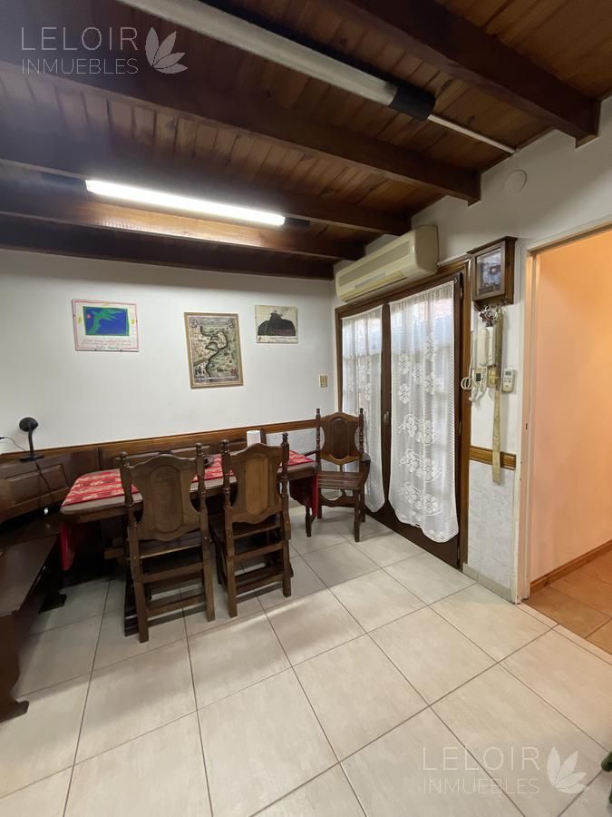 Casa en Venta en Moron, G.B.A. Zona Oeste