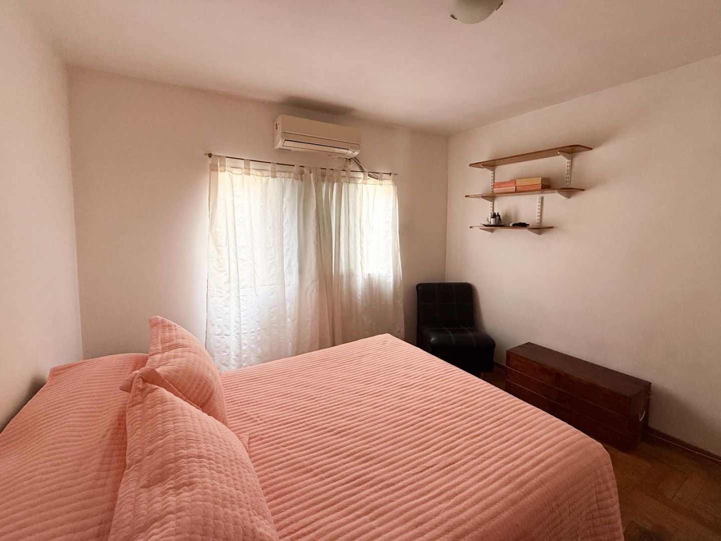 VENTA DE DEPARTAMENTO EN Rosario - Nuestra Señora de Lourdes - 7