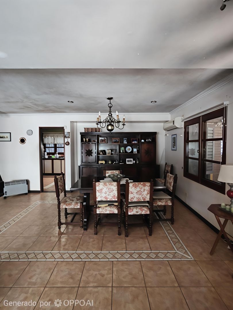 Hermosa casa quinta en Posadas, Misiones, en exclusiva zona. — foto 25