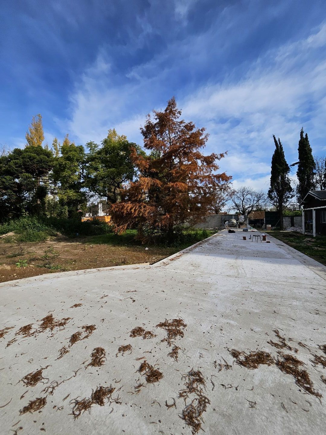 Casa en Venta en Ituzaingo, G.B.A. Zona Oeste
