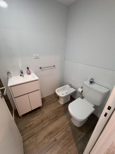 Departamento en Alquiler en Neuquen, Neuquen