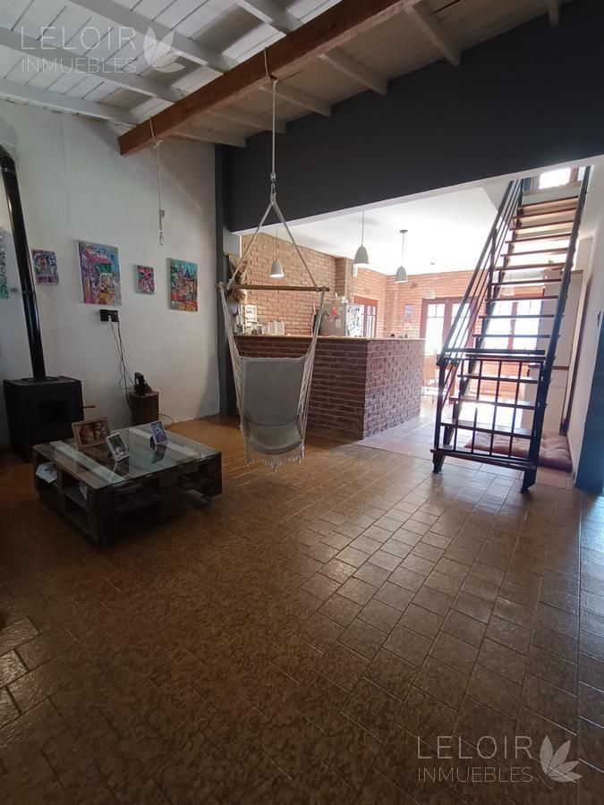 Casa en Venta en Ituzaingo, G.B.A. Zona Oeste