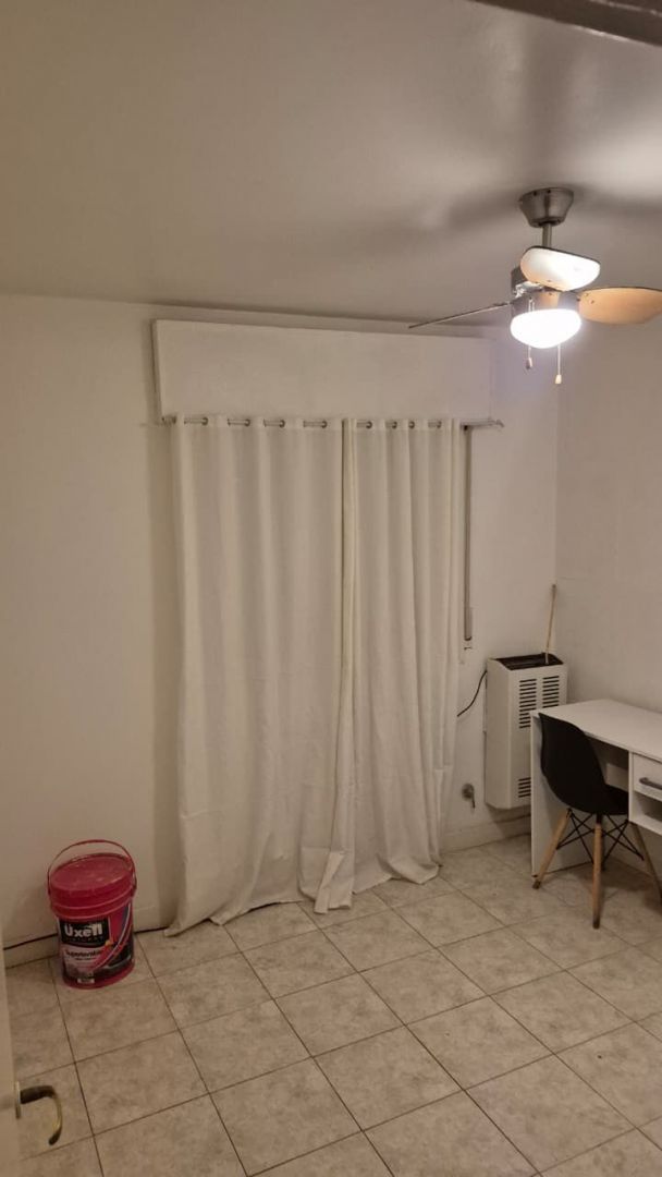 ALQUILER DE DEPARTAMENTO EN Neuquén - AREA CENTRO - 11
