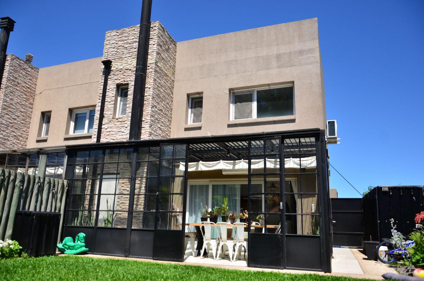 Casa en Venta en Pilar, G.B.A. Zona Norte