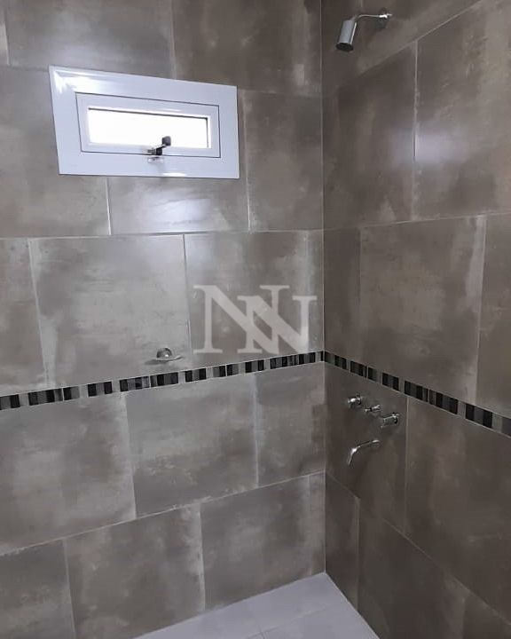 Casa en alquiler San Juan Bautista 3 ambientes