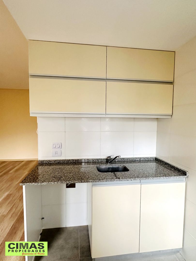 VENTA DE DEPARTAMENTO EN Capital Federal - Flores - 9