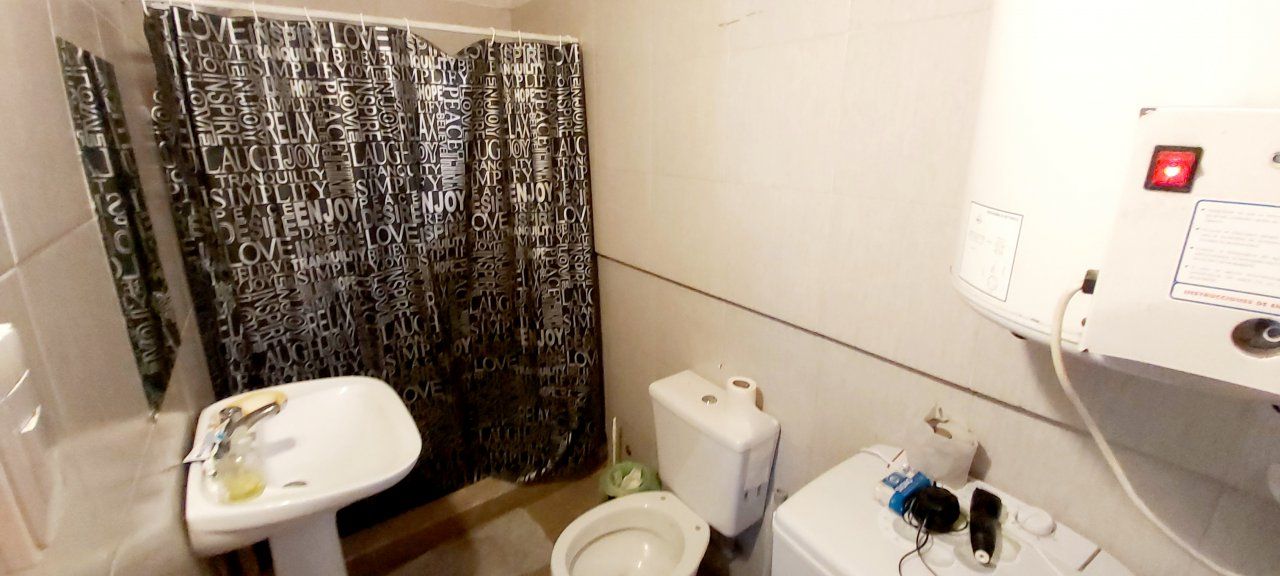 Casa en Venta en Alte. Brown, G.B.A. Zona Sur