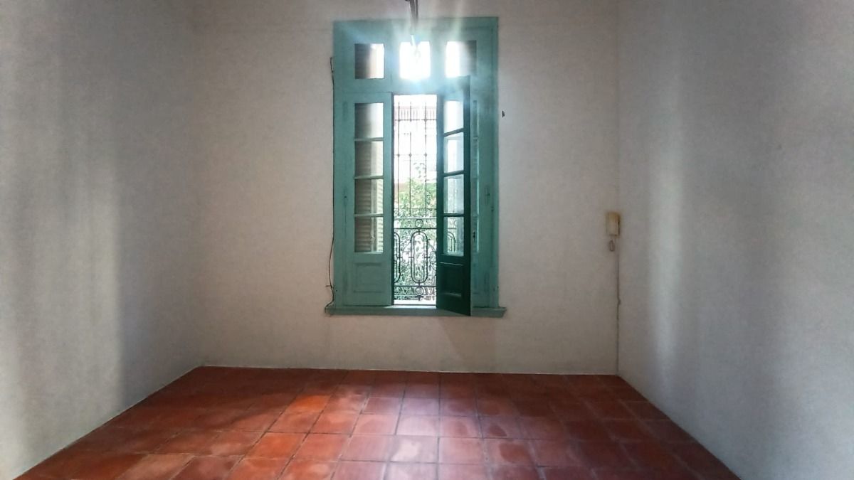 VENTA DE DEPARTAMENTO EN Capital Federal - San Cristóbal - 19