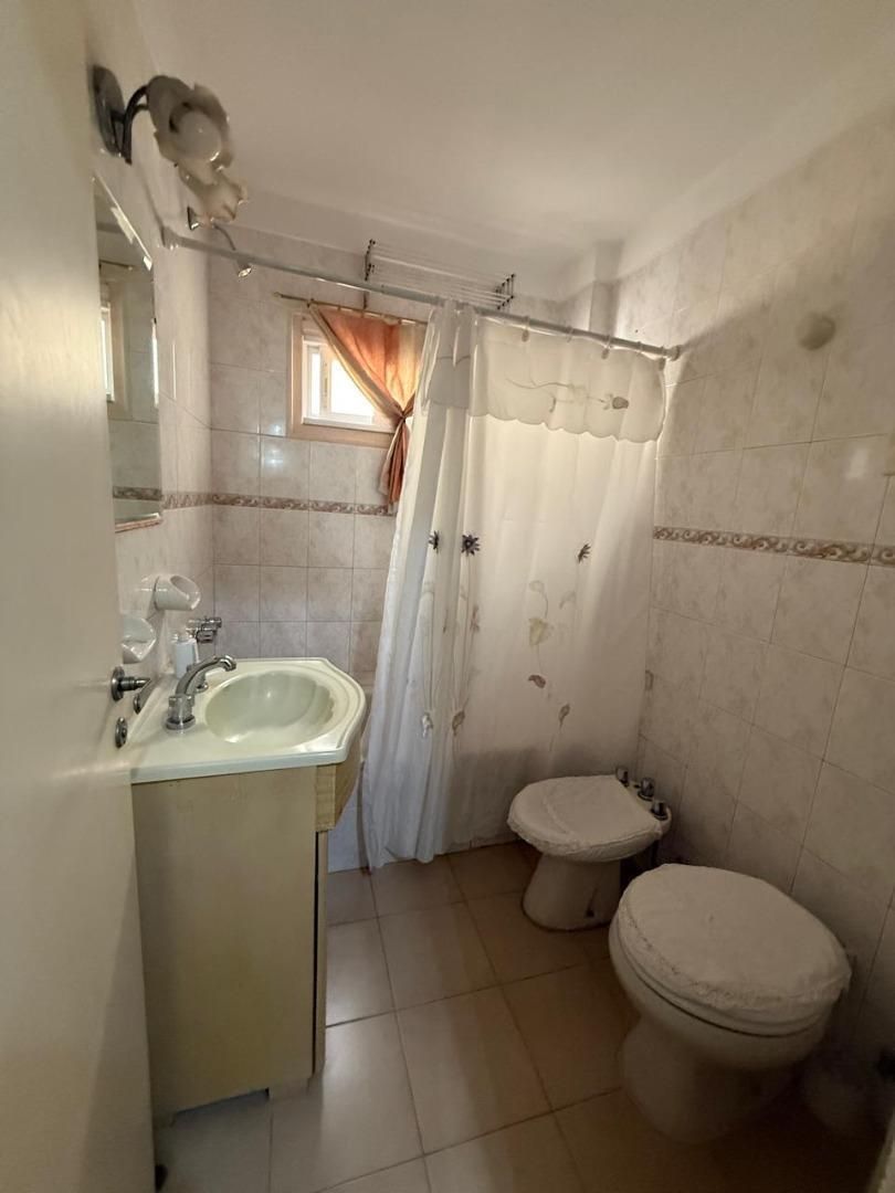 VENTA DE DEPARTAMENTO EN Flores - Flores — foto 13