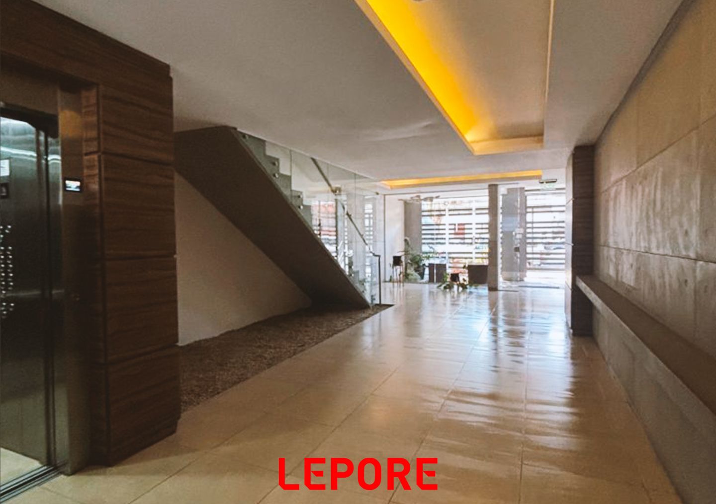 VENTA DE DEPARTAMENTO EN Capital Federal - Villa Crespo - 14