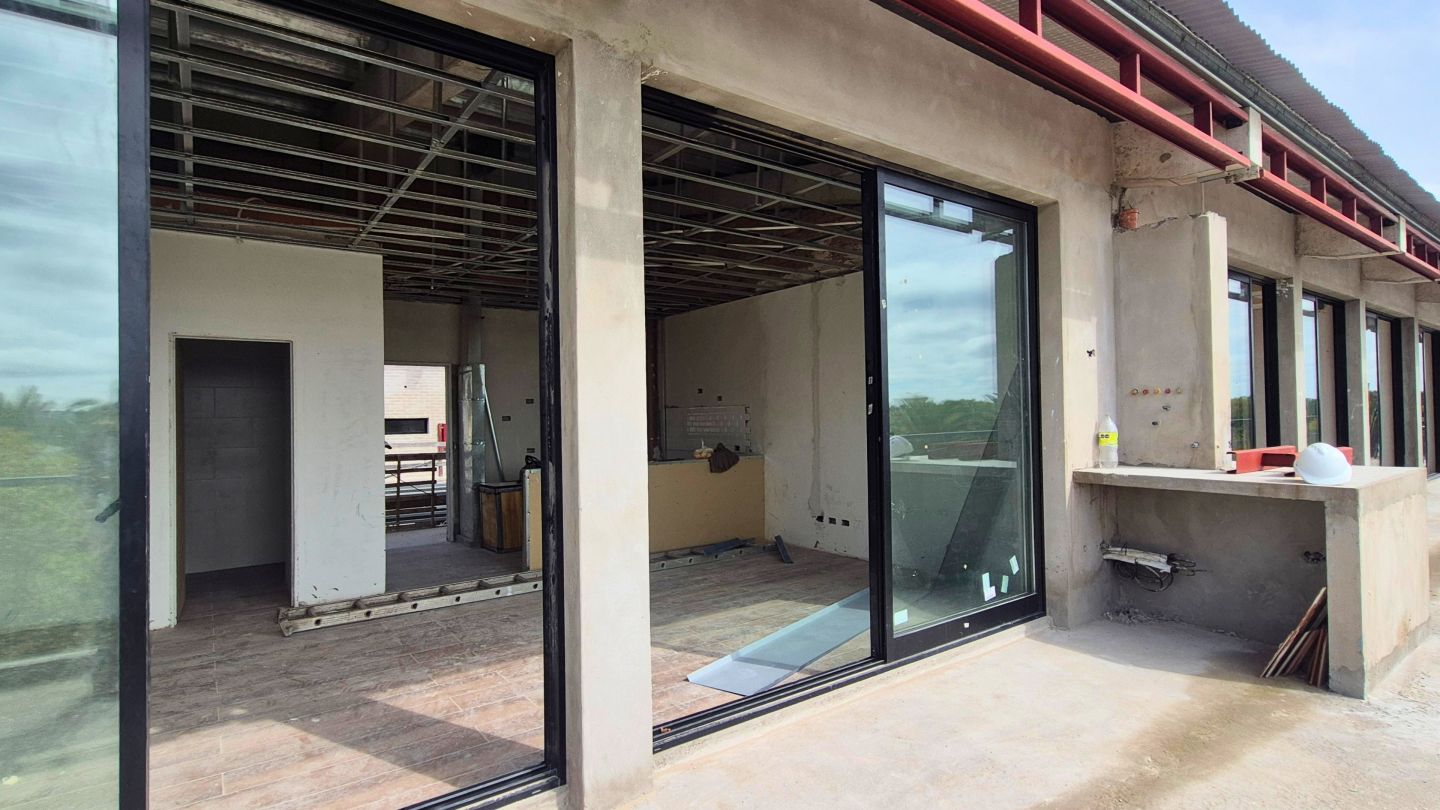 Departamento en Venta en Tigre, G.B.A. Zona Norte