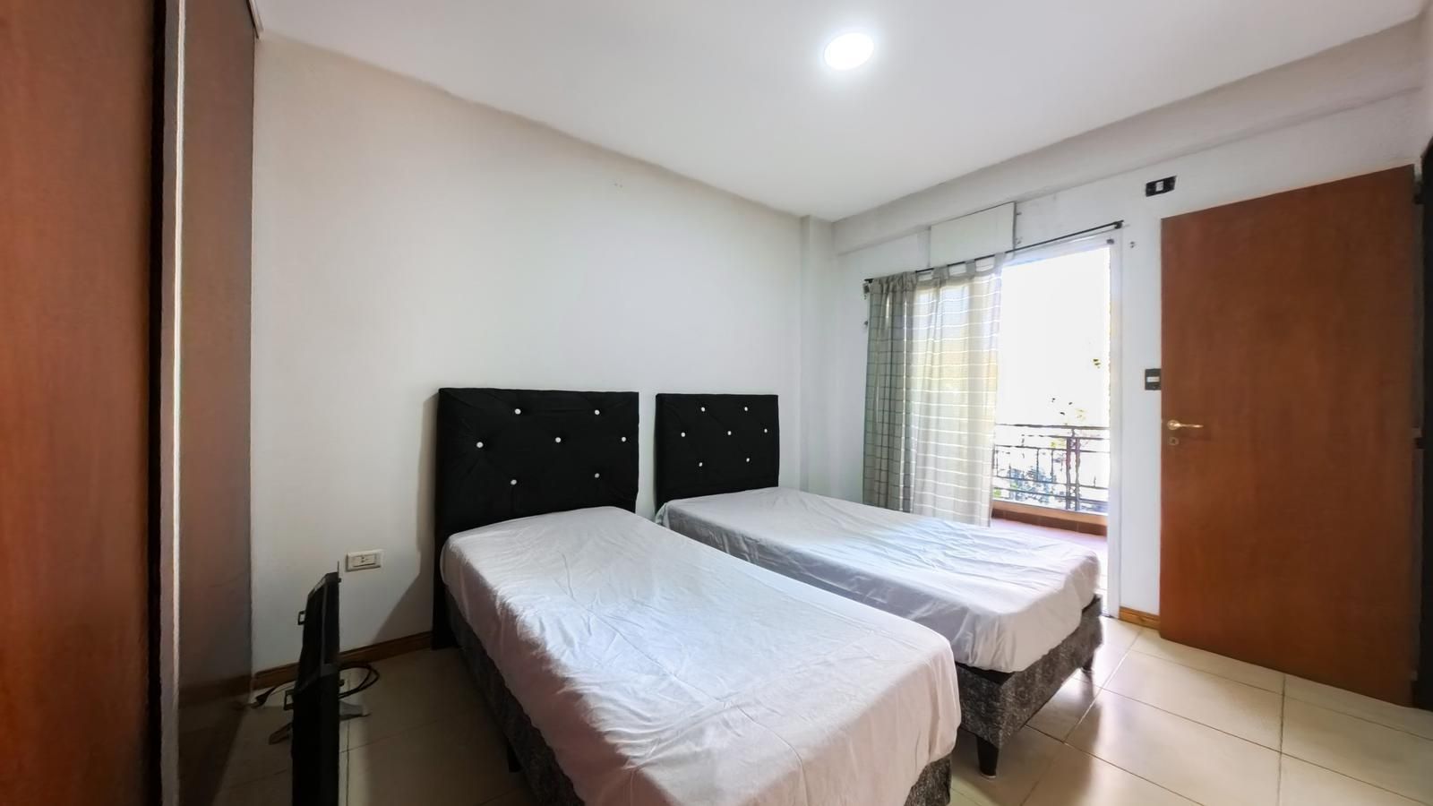 Departamento en Venta en General San Martin, G.B.A. Zona Norte