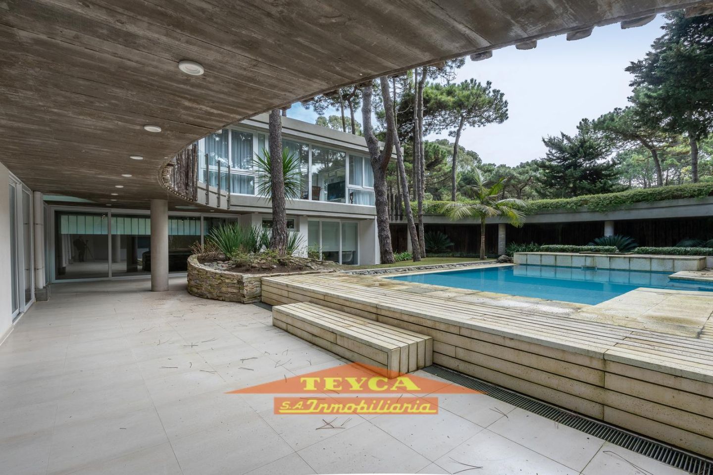 Casa en venta Norte 6 ambientes