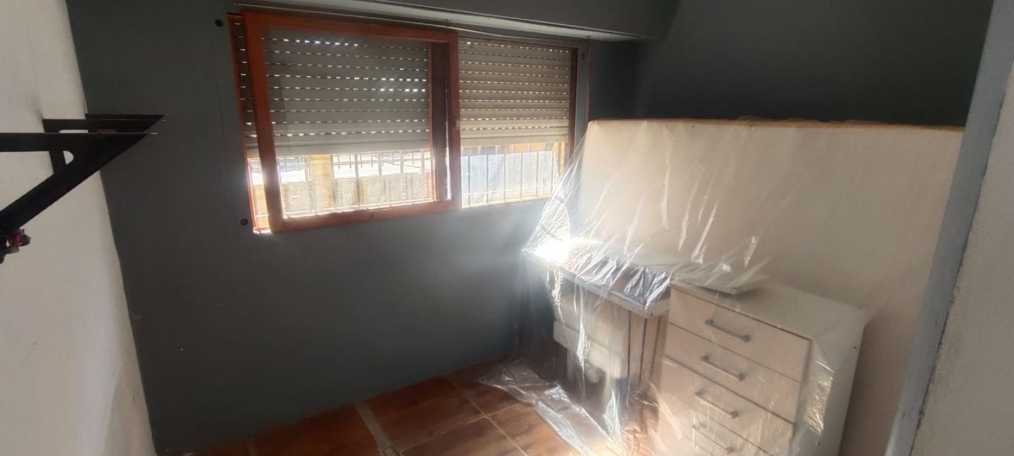 Imagen 25