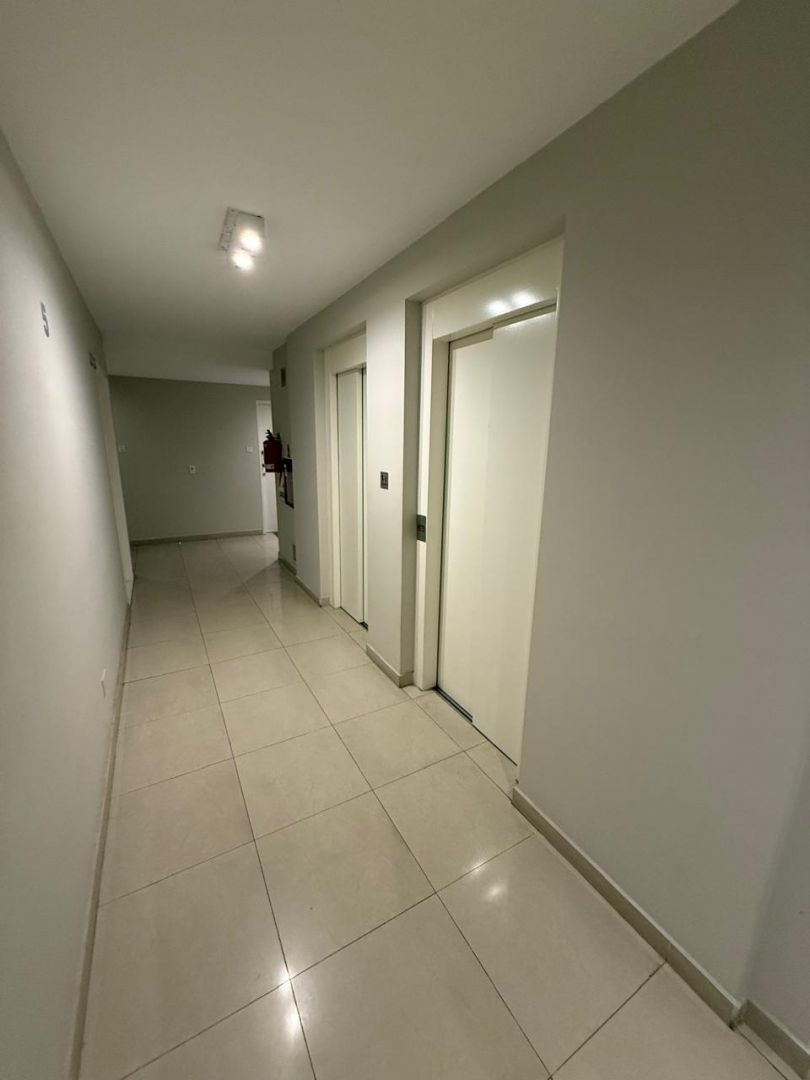 ALQUILER DE DEPARTAMENTO EN Capital Federal - Palermo - 32