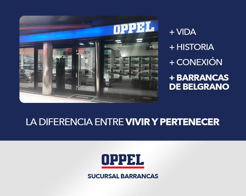 Imagen 9