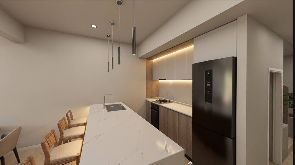 VENTA DE CASA EN Vicente López - Florida — foto 3