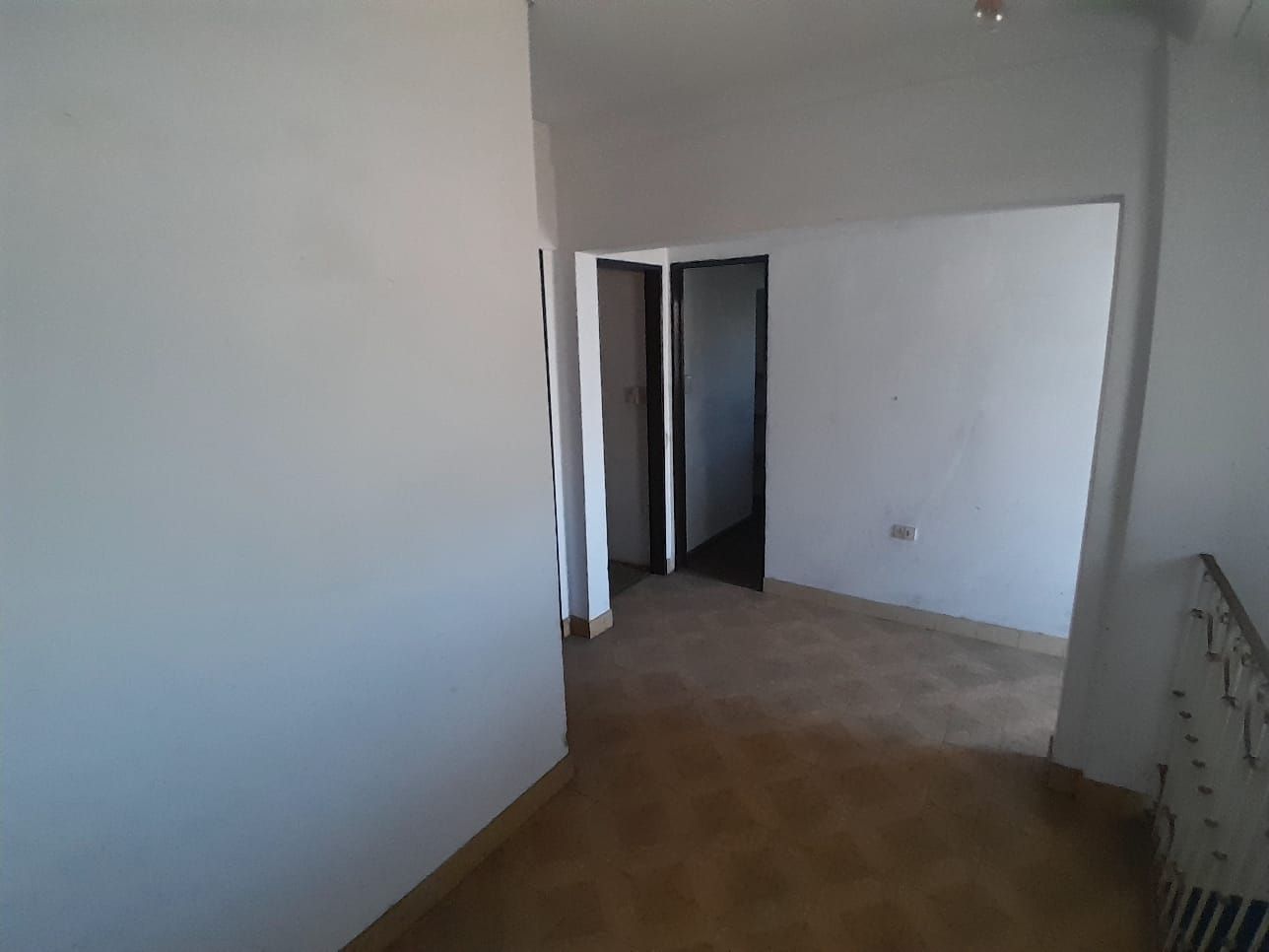 VENTA DE LOCAL EN SAN FERNANDO - San Fernando - 8
