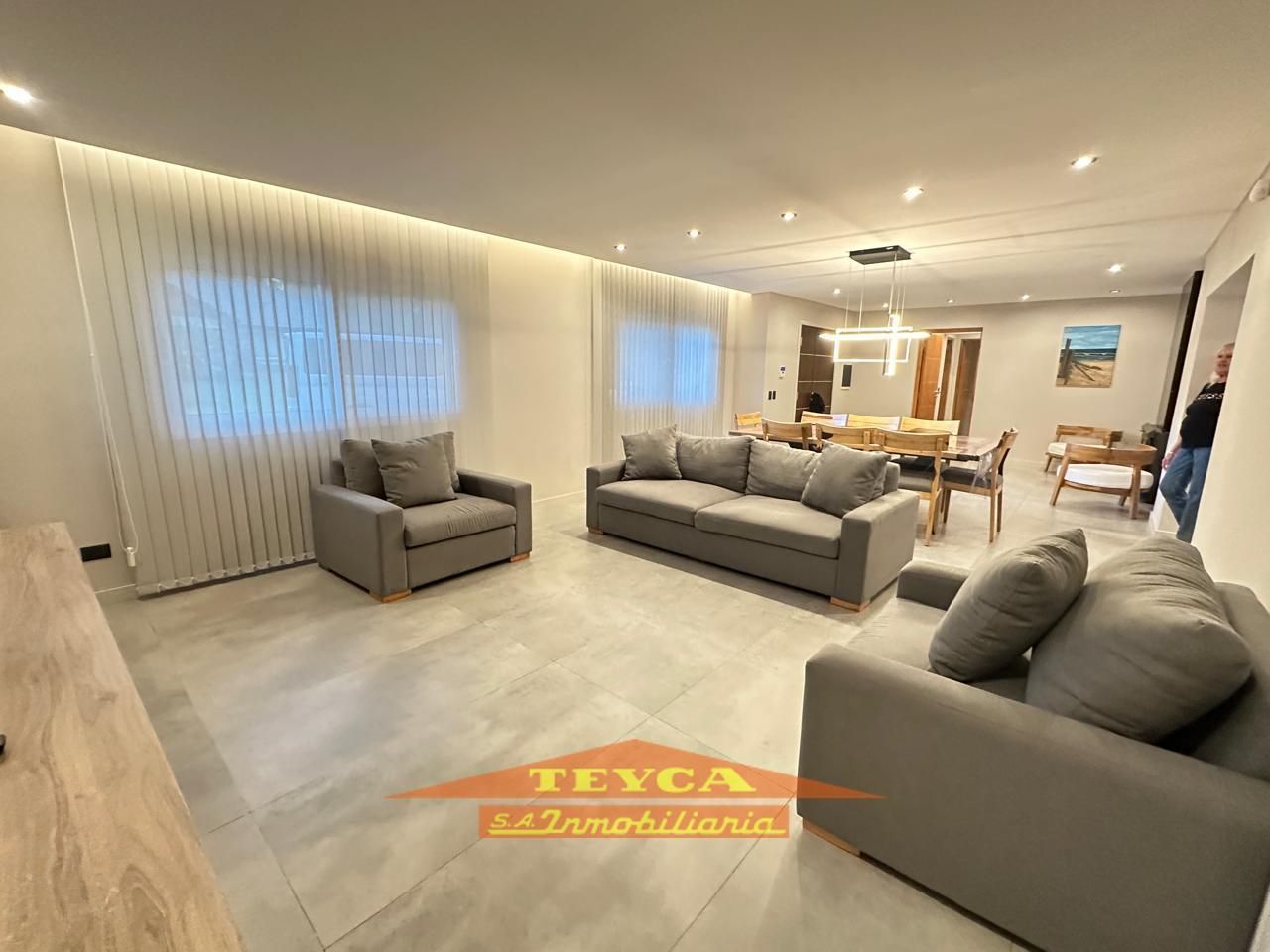 Casa en venta Norte Playa 4 ambientes