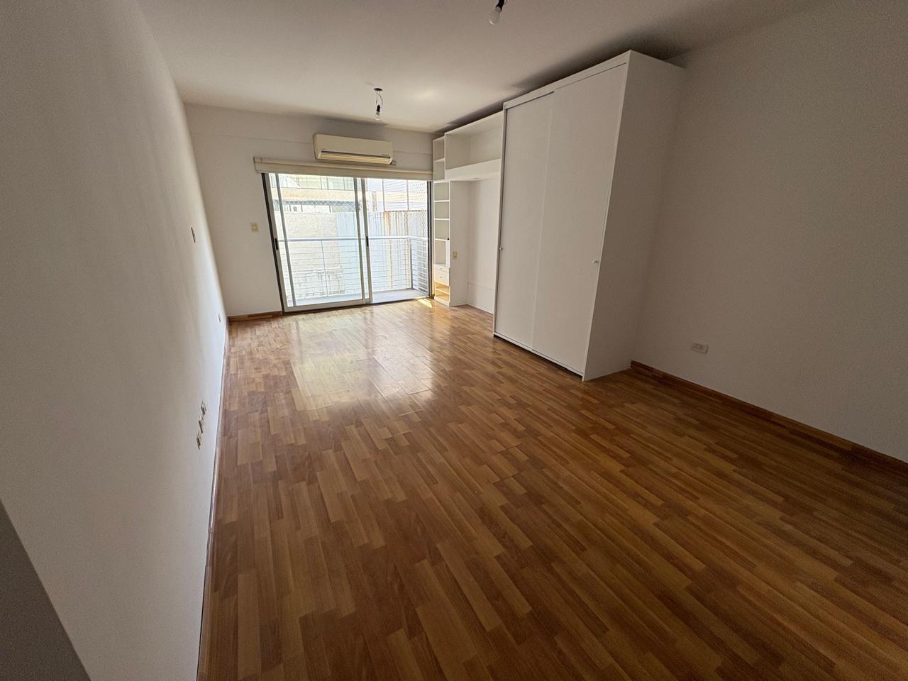 wall-416062