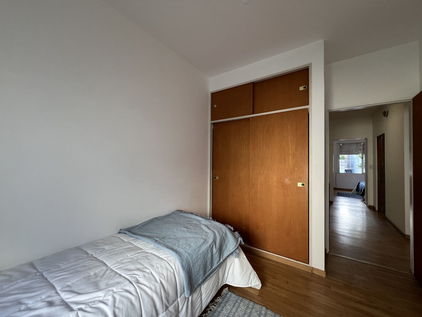 VENTA DE CASA EN Capital Federal - Parque Avellaneda - 19