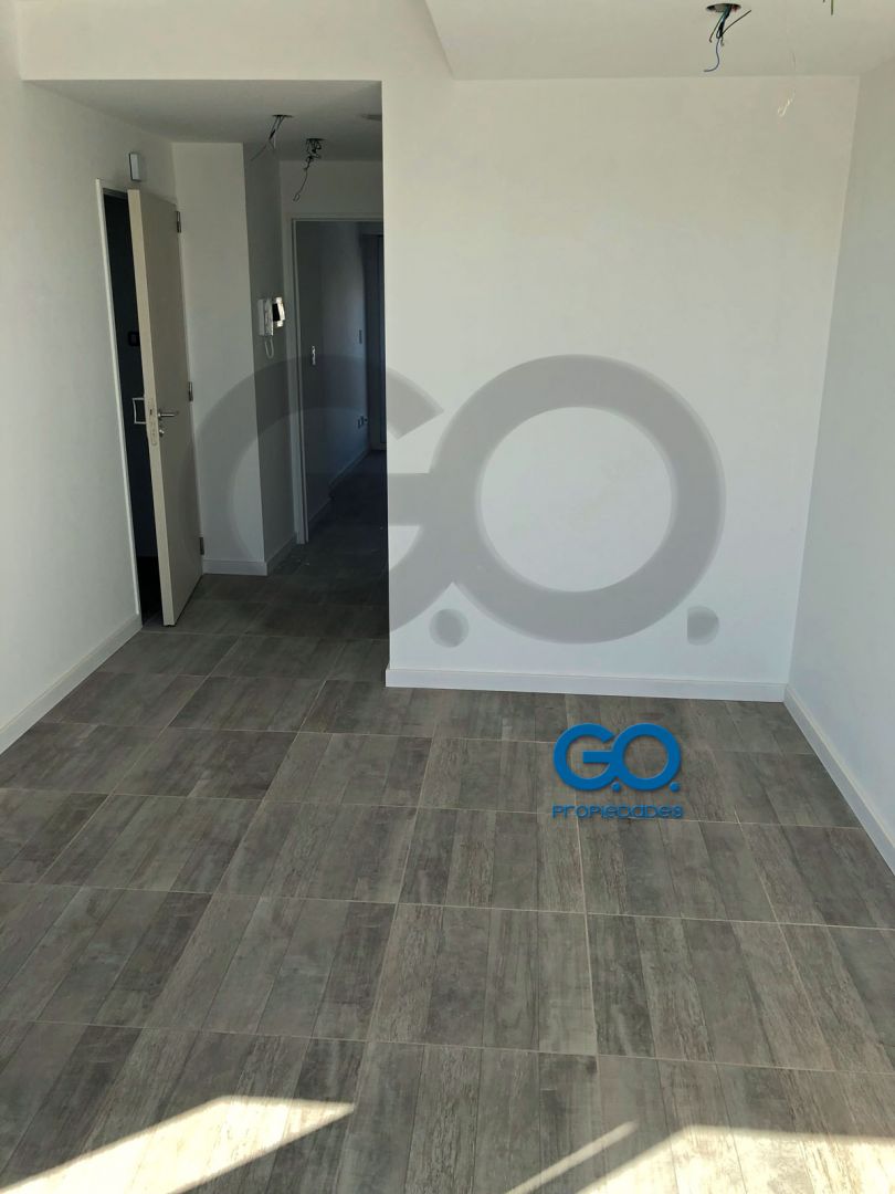 Departamento en Venta en Villa Urquiza, Capital Federal