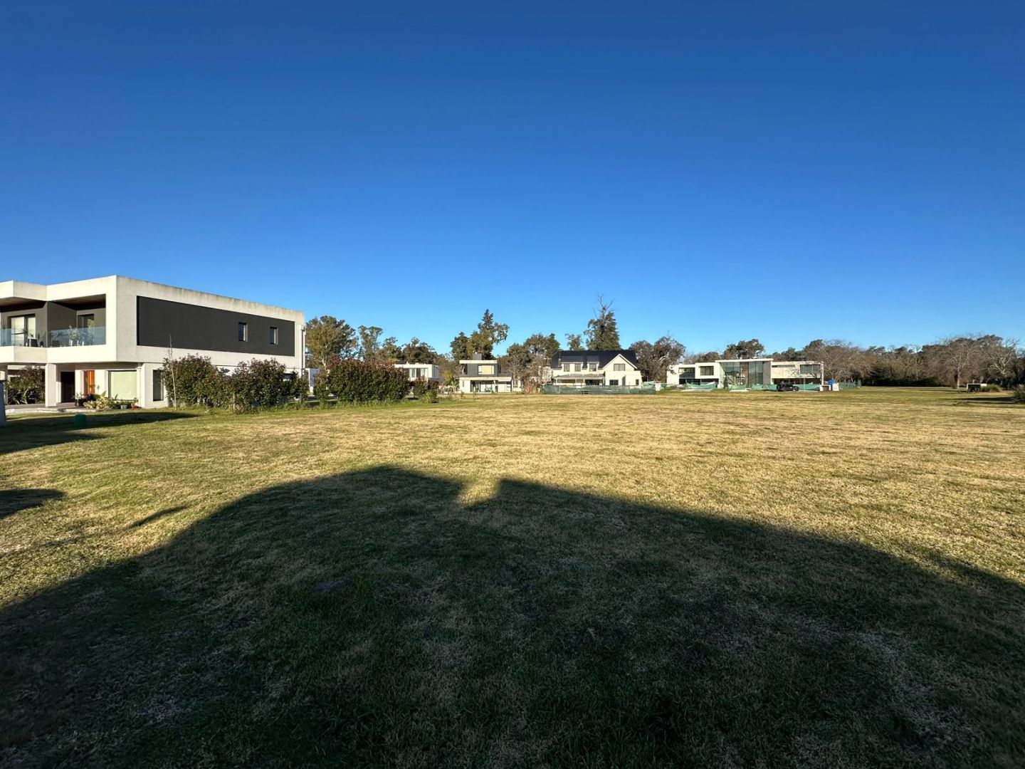 Lote EN VENTA