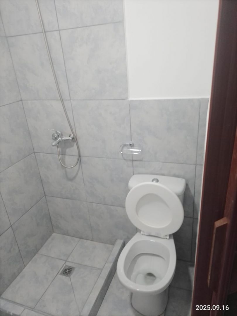 ALQUILER DE DEPARTAMENTO EN Rio Grande - BARRIO VAPOR AMADEO - 9