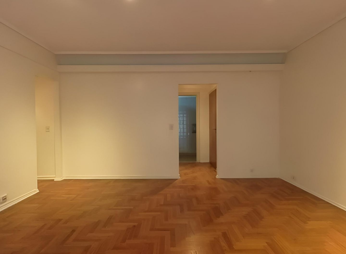 Departamento en Alquiler en Recoleta, Capital Federal