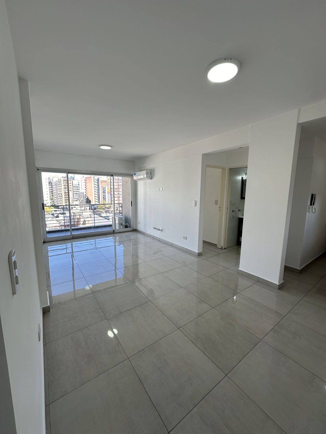 Departamento en Alquiler en Lanus, G.B.A. Zona Sur