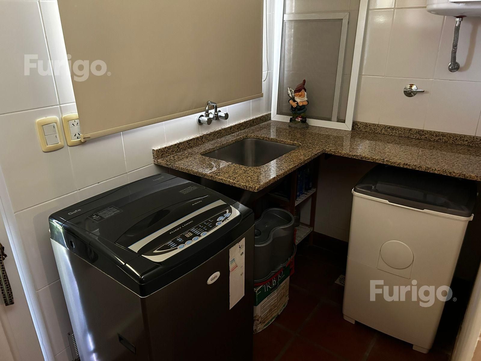 Casa en Venta en Rosario, Santa Fe