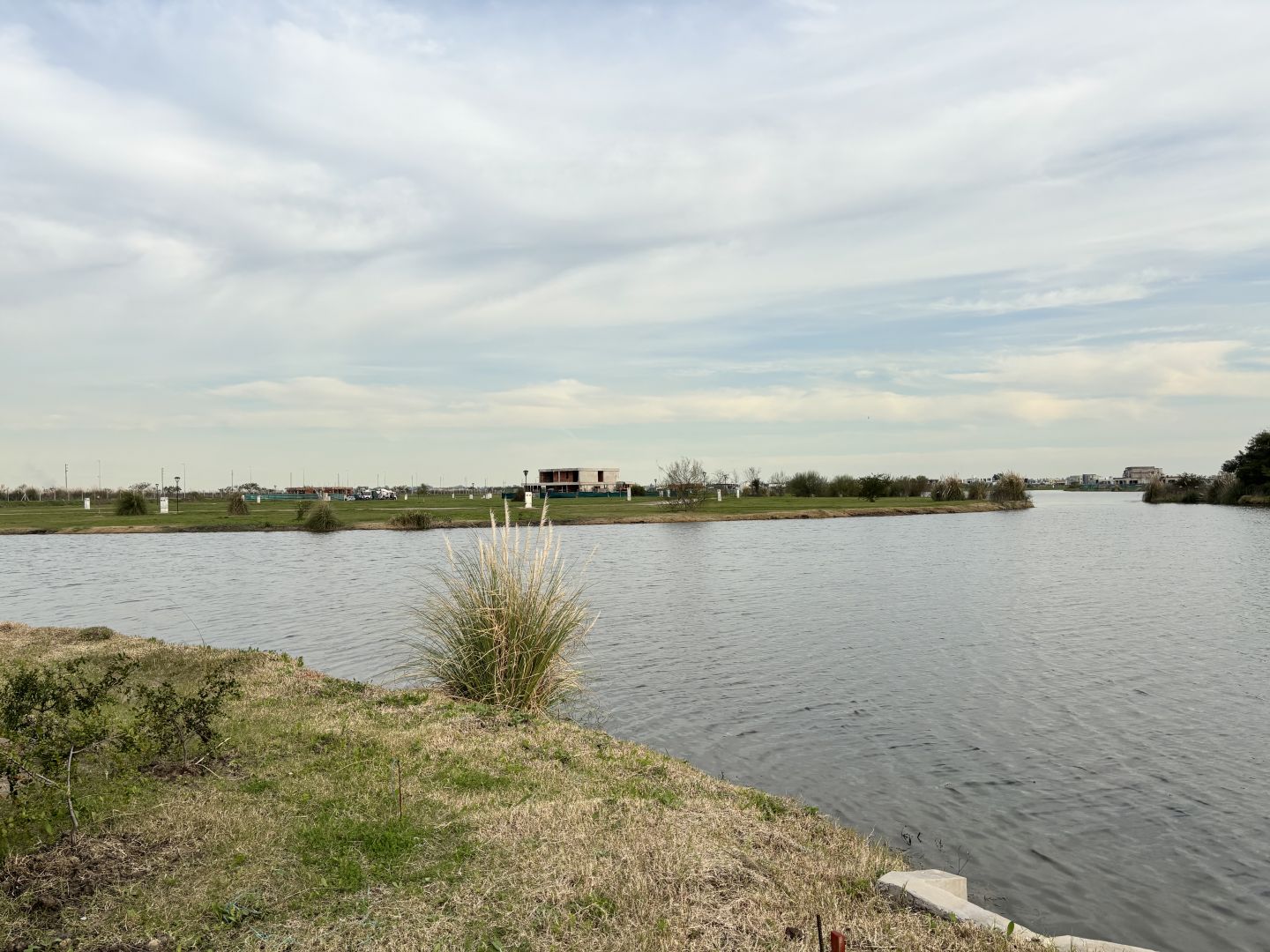 Lote EN VENTA