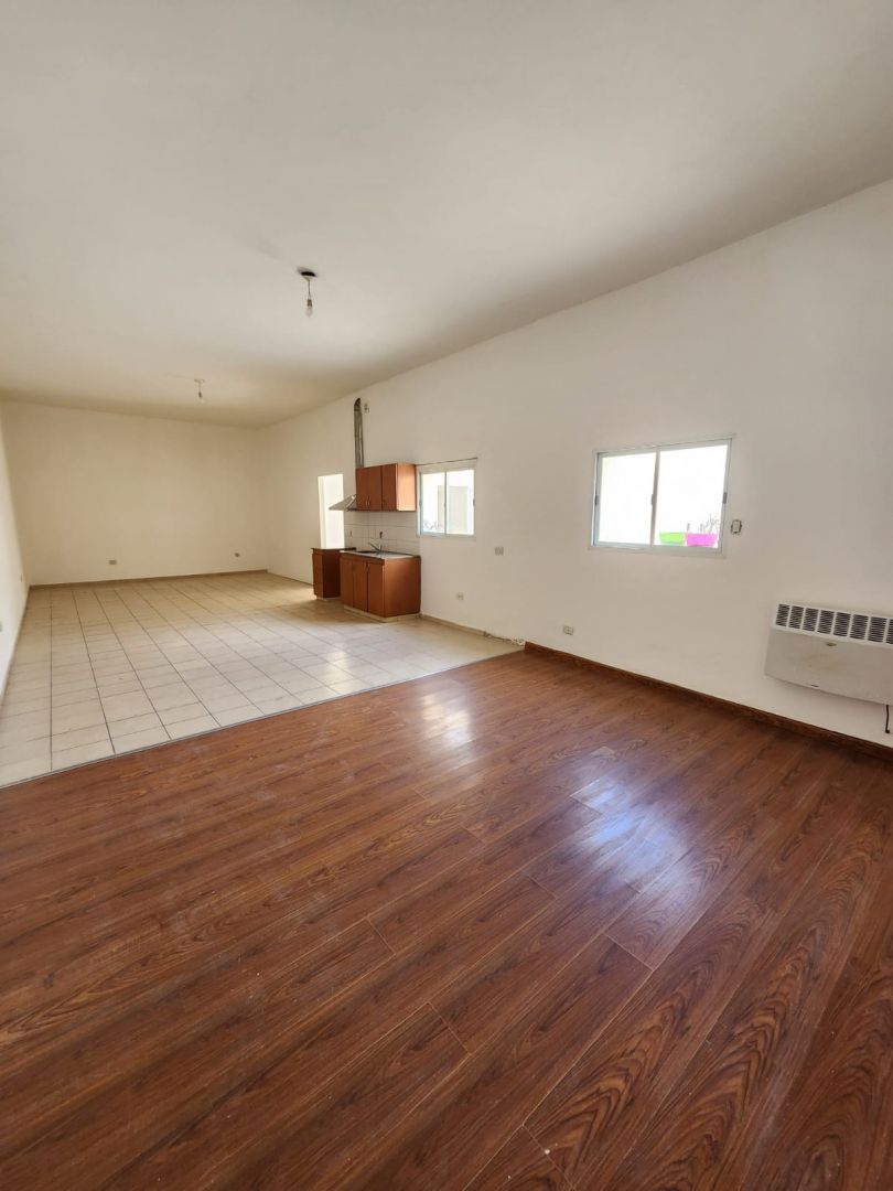 ALQUILER DE DEPARTAMENTO EN Córdoba - Pueyrredón - 1