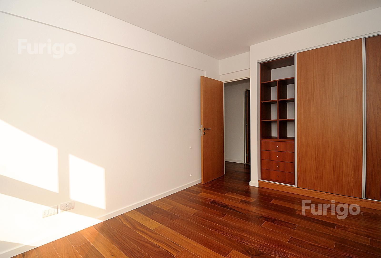 Departamento en Venta en Rosario, Santa Fe