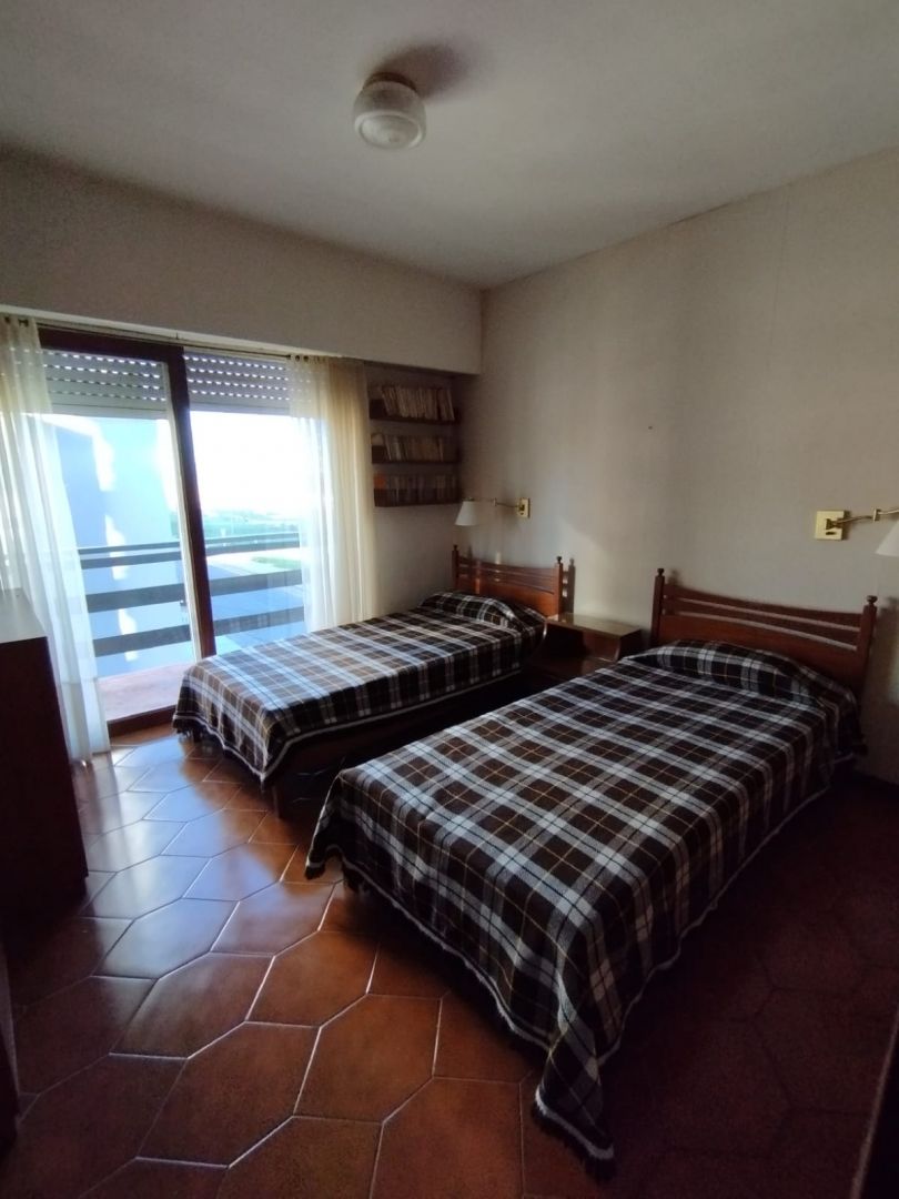 Departamento en Alquiler Temporario en Miramar, Buenos Aires Costa Atlantica