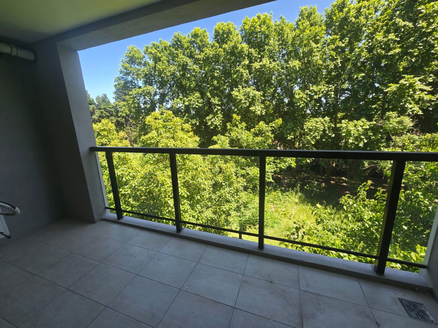 VENTA DE DEPARTAMENTO EN Malvinas Argentinas - San Francisco - 33