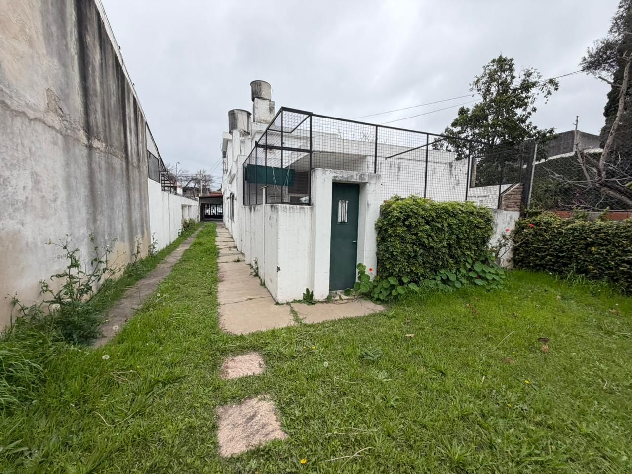 Casa en Venta en Rosario, Santa Fe