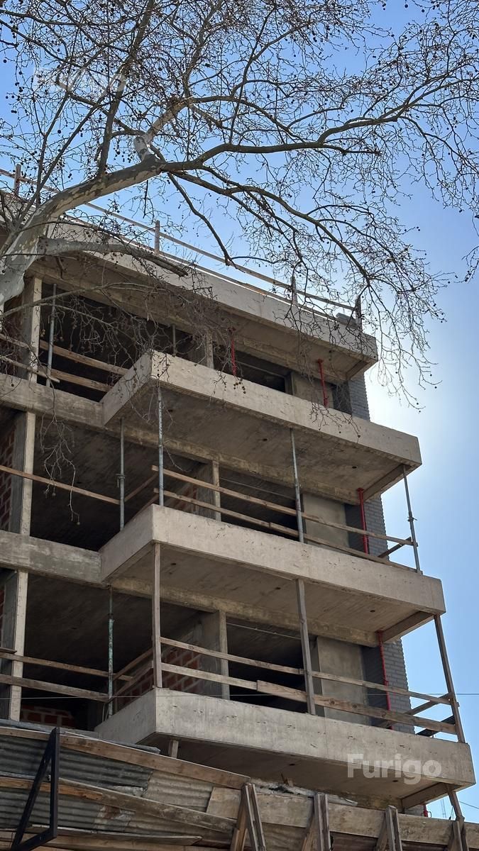 Departamento en Venta en Rosario, Santa Fe