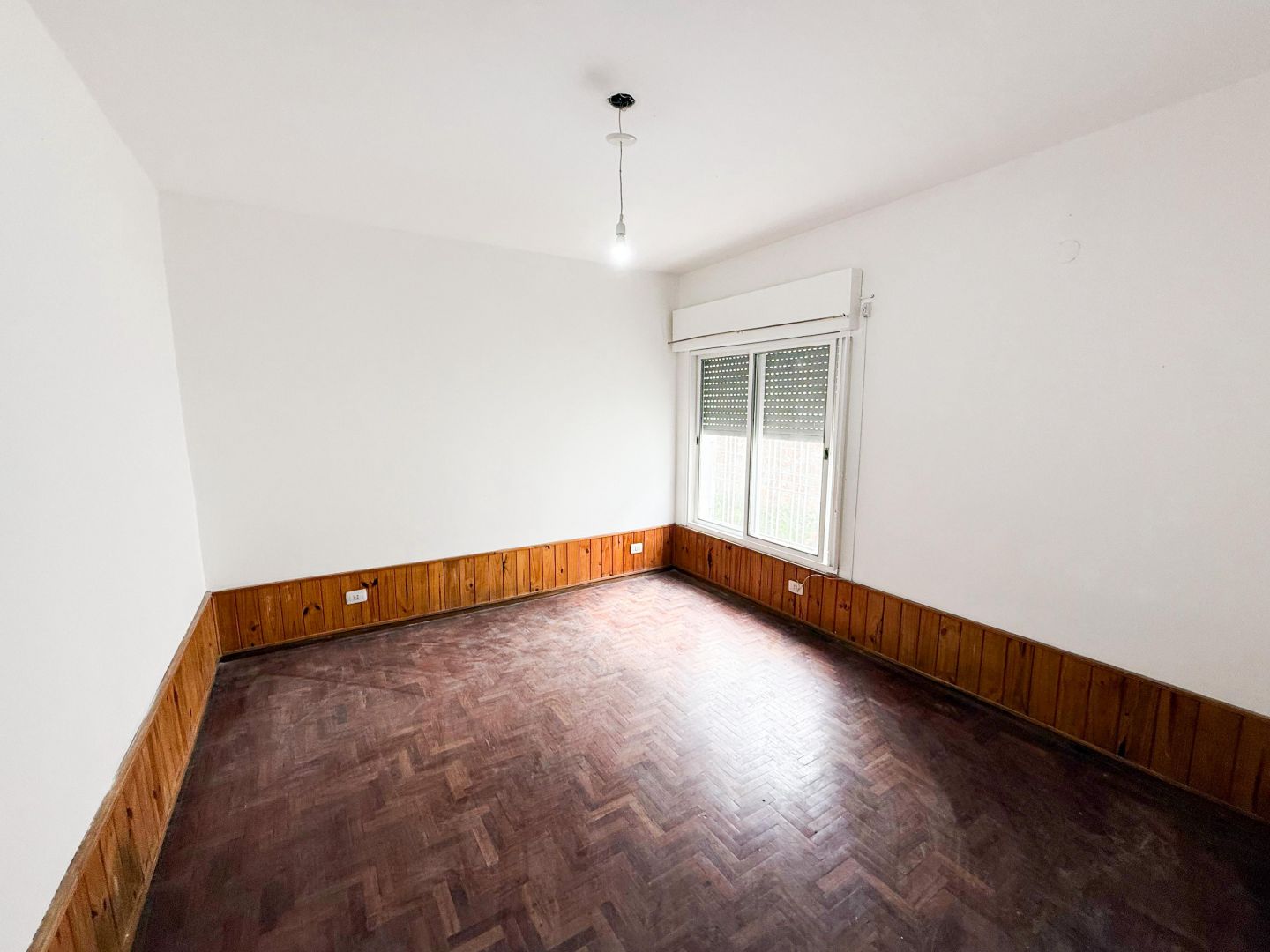 Casa en Alquiler en Villa Constitución, Santa Fe