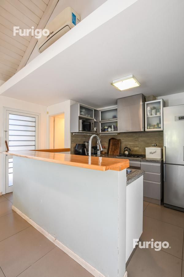 Casa en Venta en Funes, Santa Fe