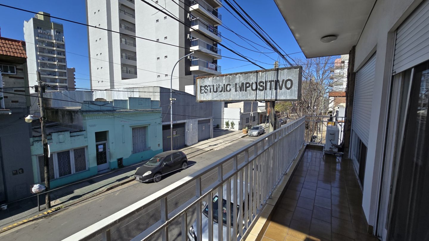 Departamento en Venta en Lanus, G.B.A. Zona Sur