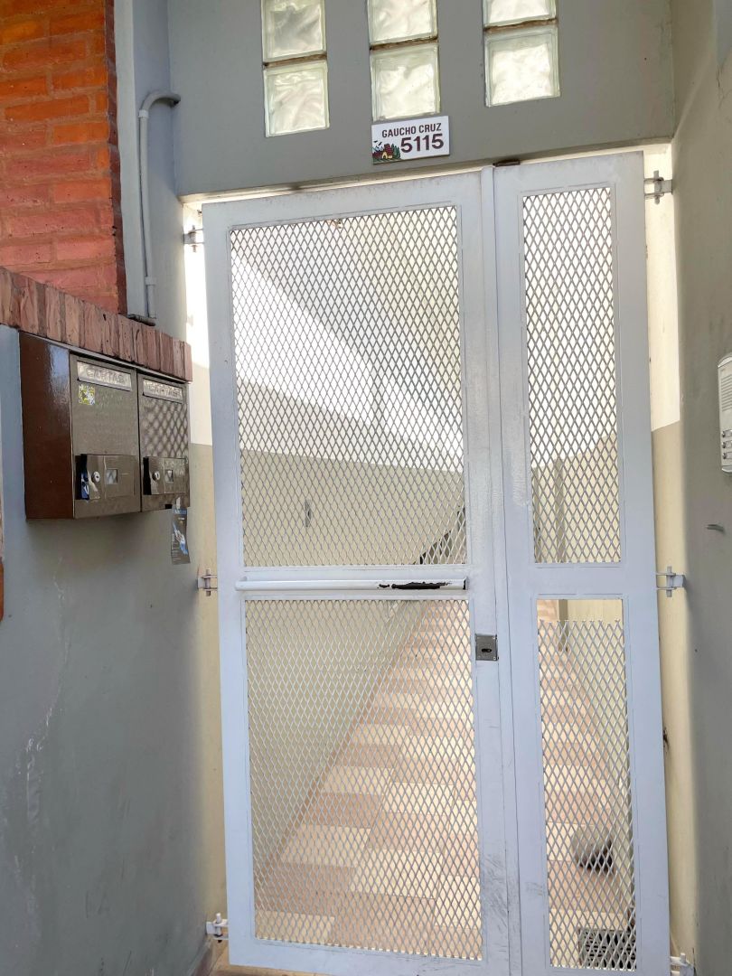 Casa en Venta en Tres de Febrero, G.B.A. Zona Oeste