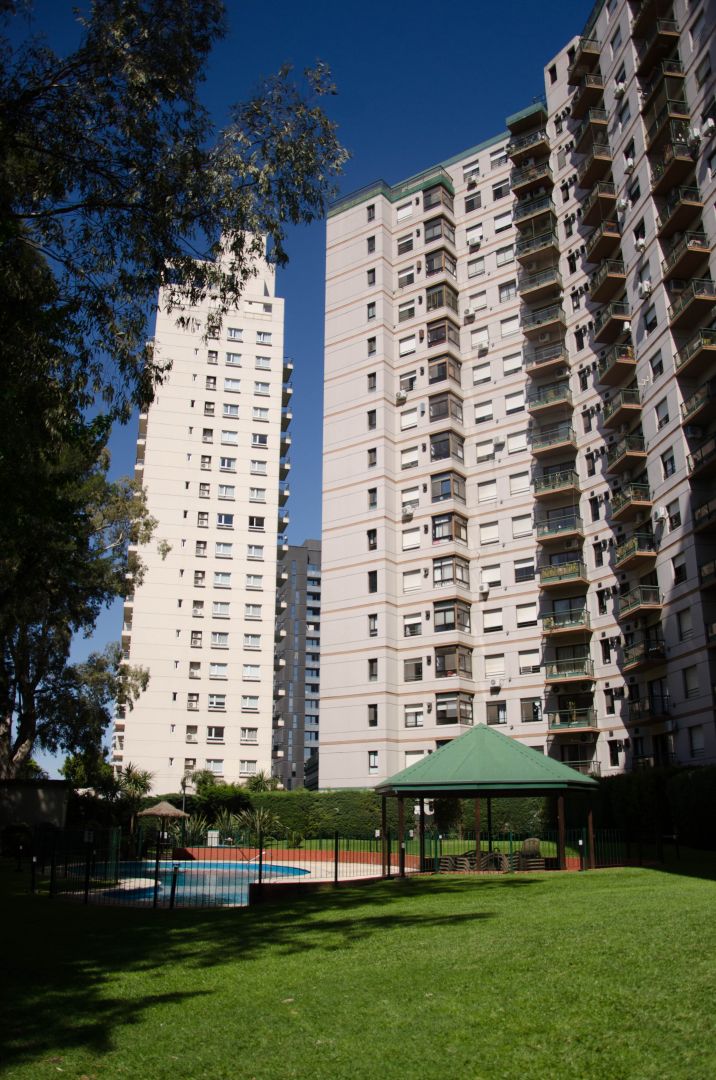 Departamento en Venta en Tigre, G.B.A. Zona Norte