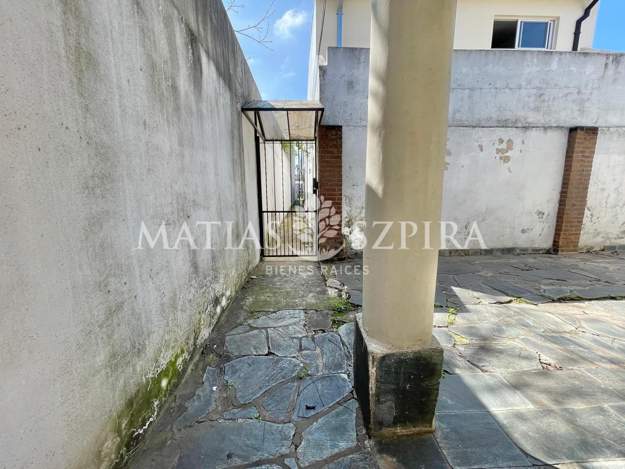 VENTA DE CASA EN Morón - Moron - 38