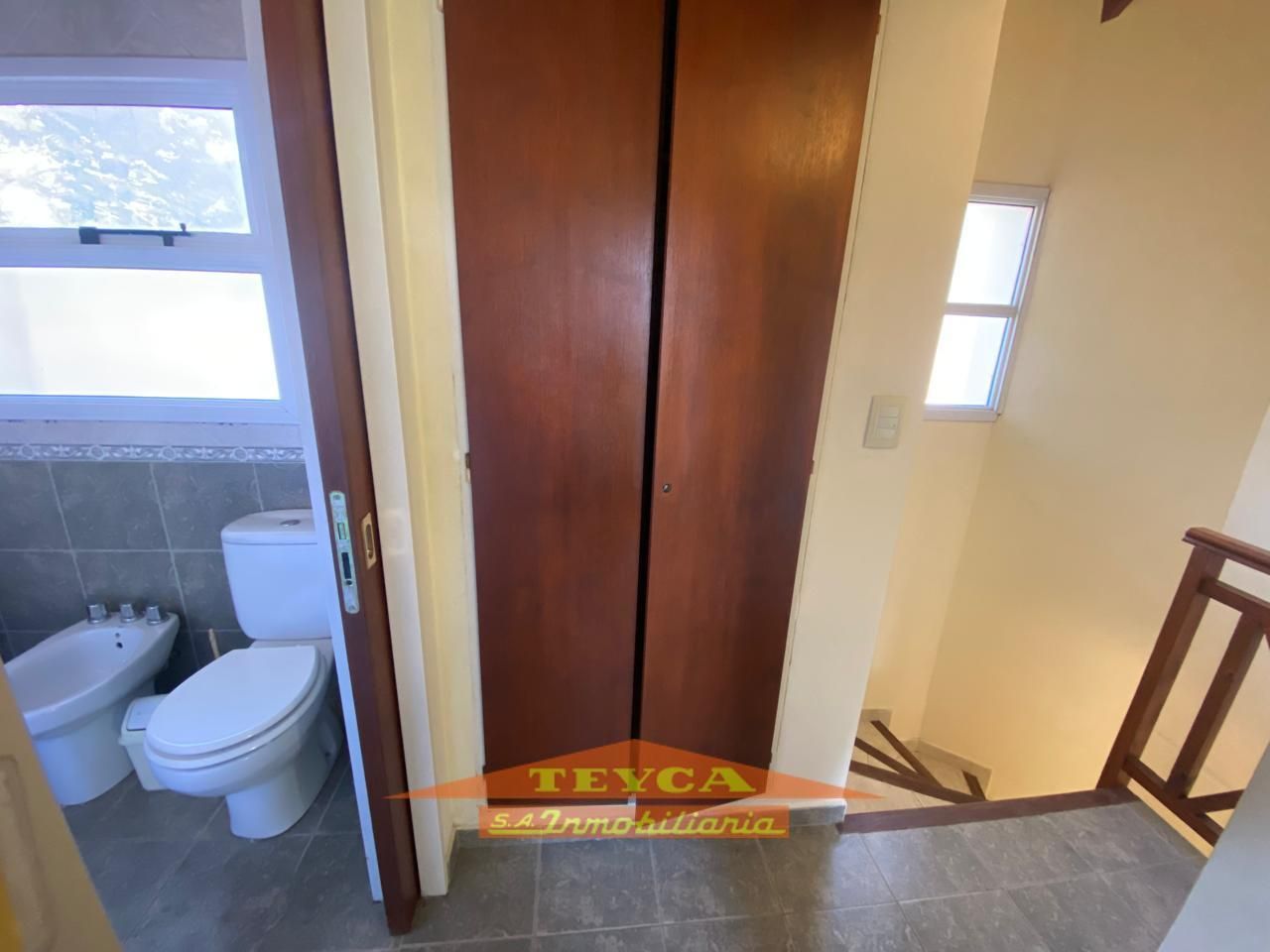 Departamento en venta Pinamar 10 ambientes