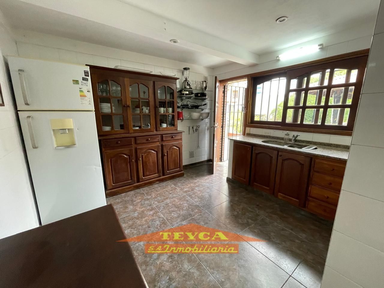 Casa en venta Centro 0 ambientes