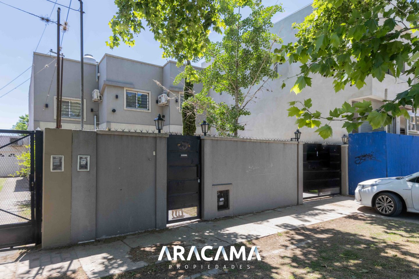 VENTA DE CASA EN San Vicente - San Vicente - 32
