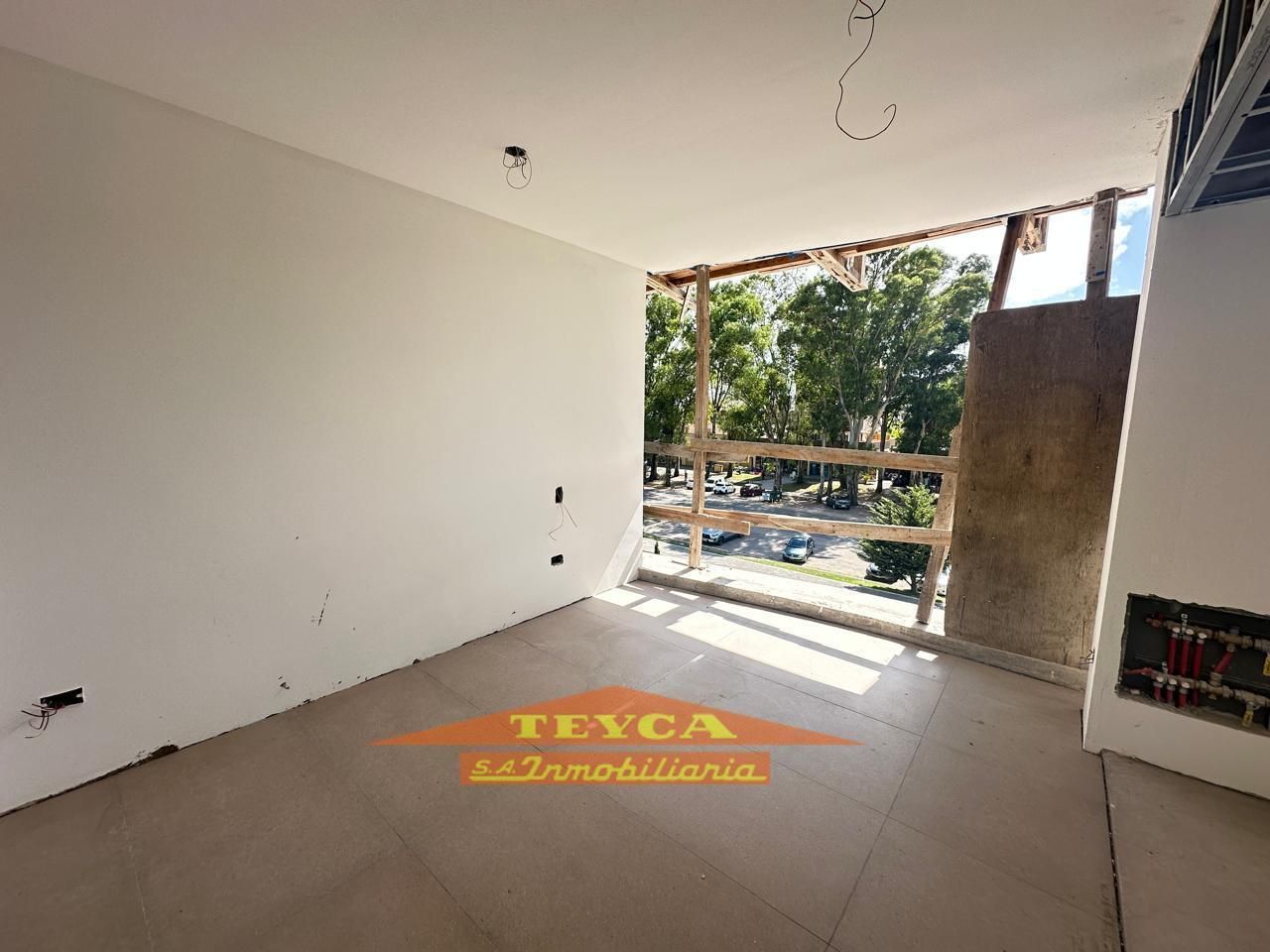 Departamento en venta Pinamar 2 ambientes