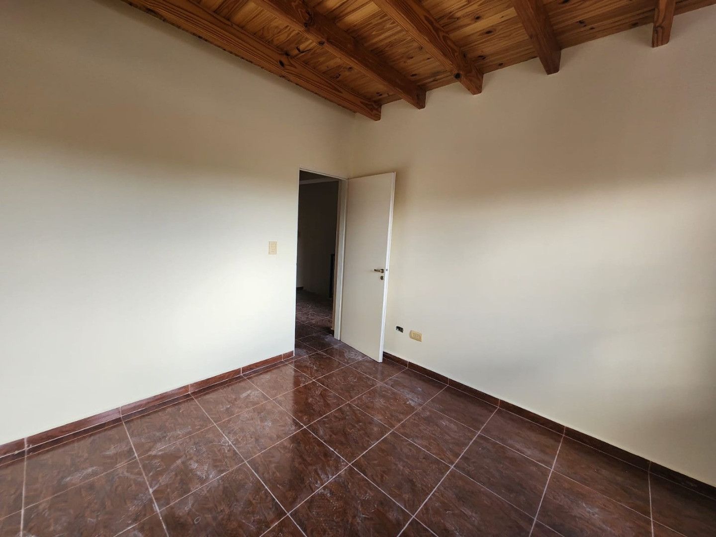 Departamento en Venta en Maipu, Mendoza